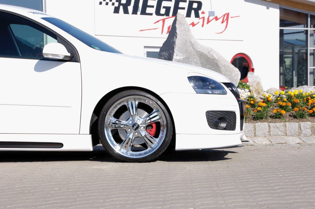 /var/www/rieger-event.de/images/gallery/VW Golf 5 GTI